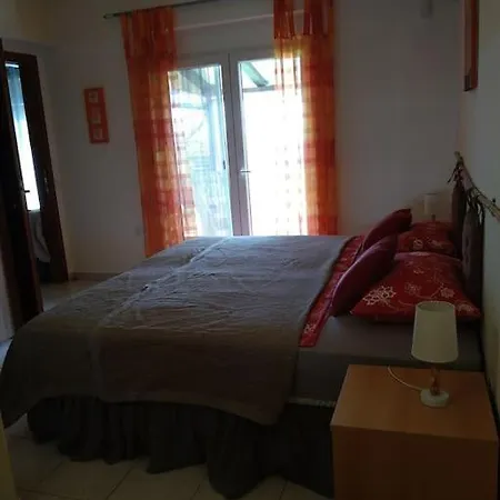 Villa-alex-rhodos