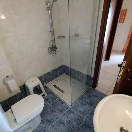 Villa-alex-rhodos *