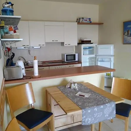 Villa-alex-rhodos