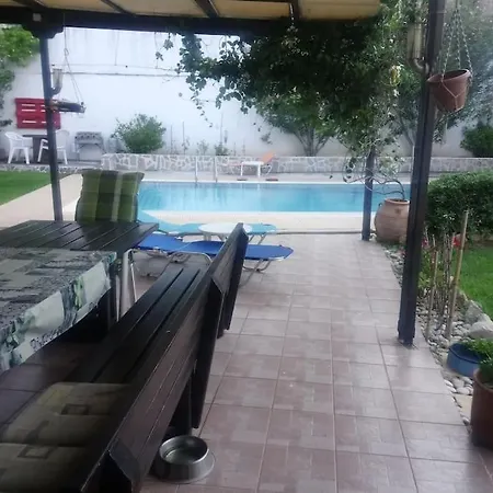 Villa-alex-rhodos *