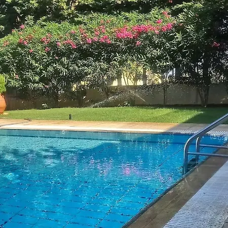 Villa-alex-rhodos